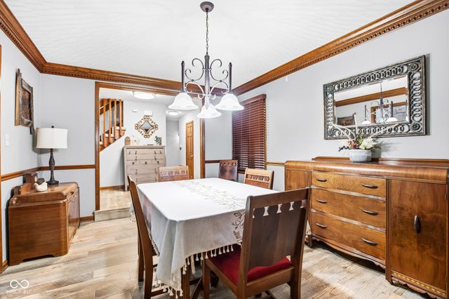 4739 Palomino Trail, Indianapolis, IN 46239