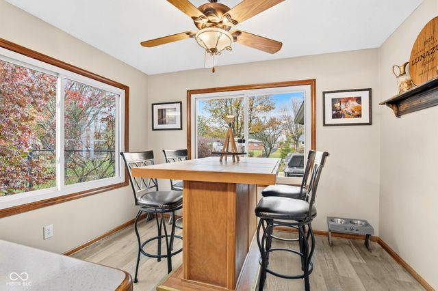 4739 Palomino Trail, Indianapolis, IN 46239