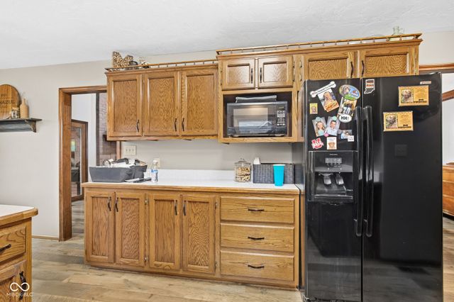 4739 Palomino Trail, Indianapolis, IN 46239