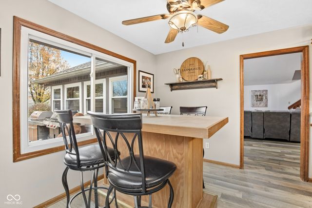 4739 Palomino Trail, Indianapolis, IN 46239