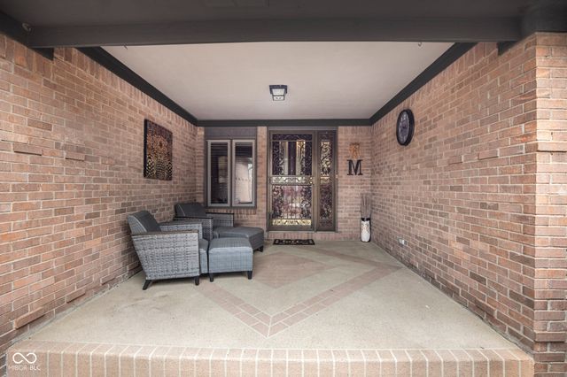 4739 Palomino Trail, Indianapolis, IN 46239