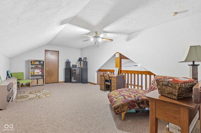 4739 Palomino Trail, Indianapolis, IN 46239