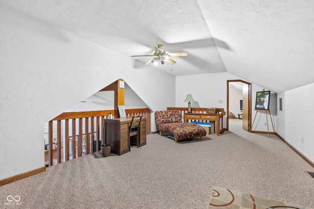 4739 Palomino Trail, Indianapolis, IN 46239