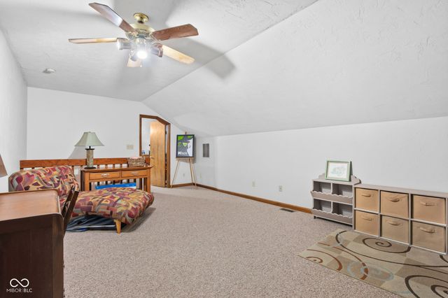 4739 Palomino Trail, Indianapolis, IN 46239