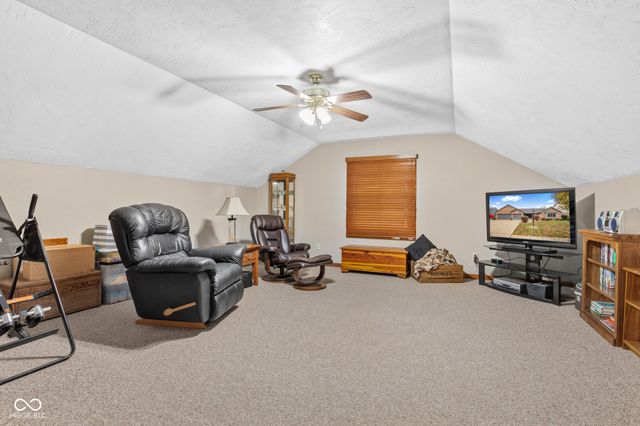 4739 Palomino Trail, Indianapolis, IN 46239