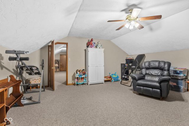 4739 Palomino Trail, Indianapolis, IN 46239