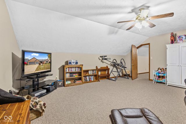 4739 Palomino Trail, Indianapolis, IN 46239