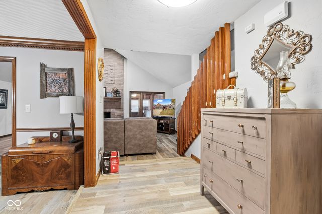 4739 Palomino Trail, Indianapolis, IN 46239