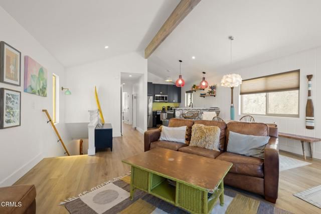 288 Highland Drive, Oxnard, CA 93035