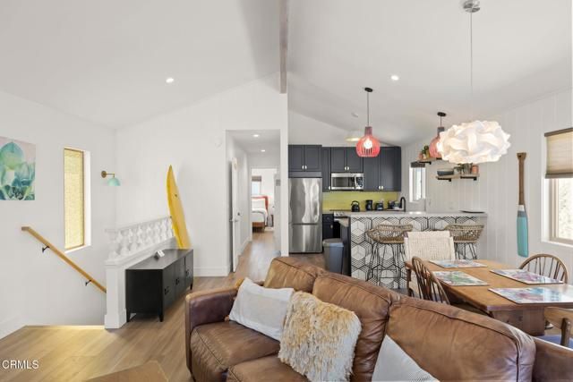 288 Highland Drive, Oxnard, CA 93035