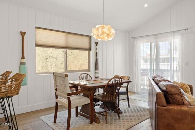 288 Highland Drive, Oxnard, CA 93035