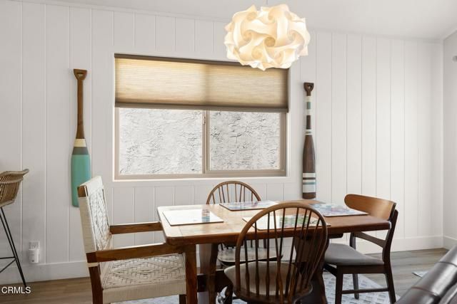 288 Highland Drive, Oxnard, CA 93035