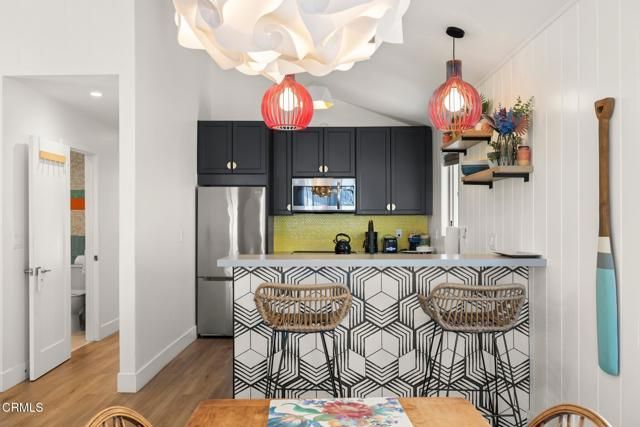 288 Highland Drive, Oxnard, CA 93035