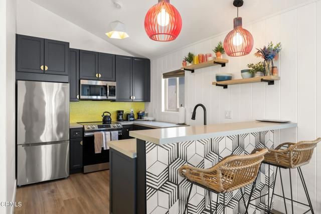 288 Highland Drive, Oxnard, CA 93035