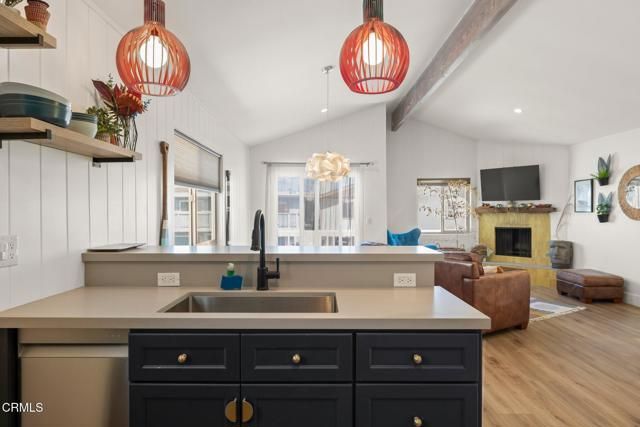 288 Highland Drive, Oxnard, CA 93035