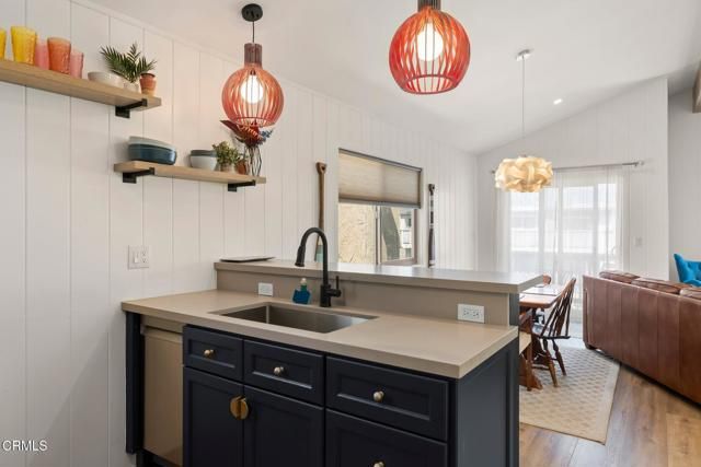 288 Highland Drive, Oxnard, CA 93035