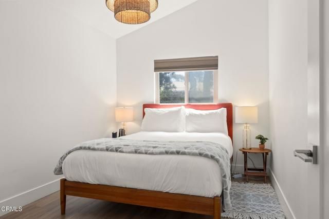 288 Highland Drive, Oxnard, CA 93035