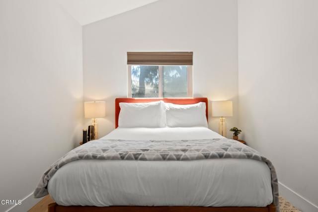 288 Highland Drive, Oxnard, CA 93035