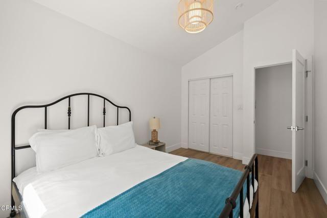 288 Highland Drive, Oxnard, CA 93035