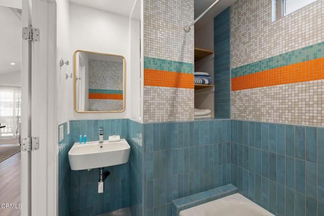 288 Highland Drive, Oxnard, CA 93035