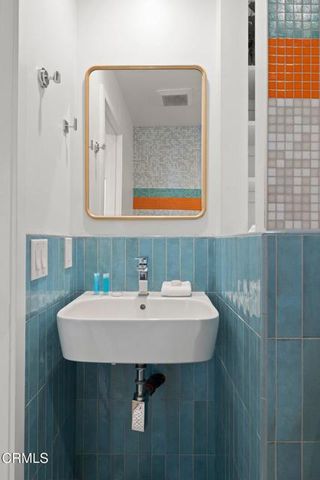 288 Highland Drive, Oxnard, CA 93035