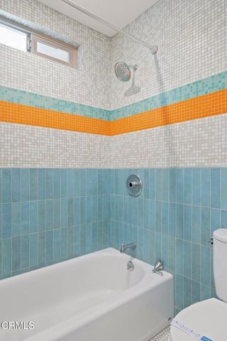 288 Highland Drive, Oxnard, CA 93035