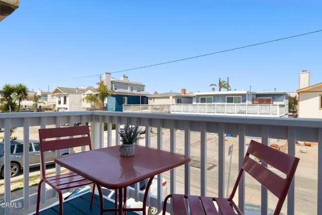 288 Highland Drive, Oxnard, CA 93035
