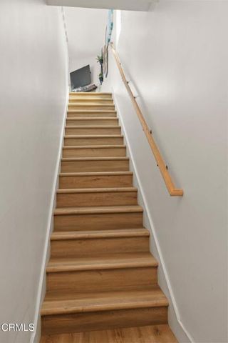 288 Highland Drive, Oxnard, CA 93035