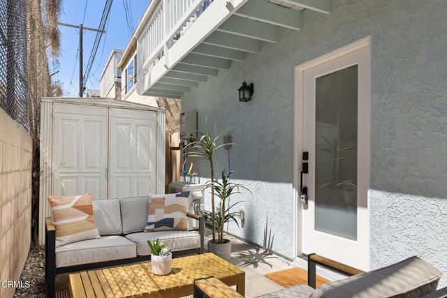 288 Highland Drive, Oxnard, CA 93035