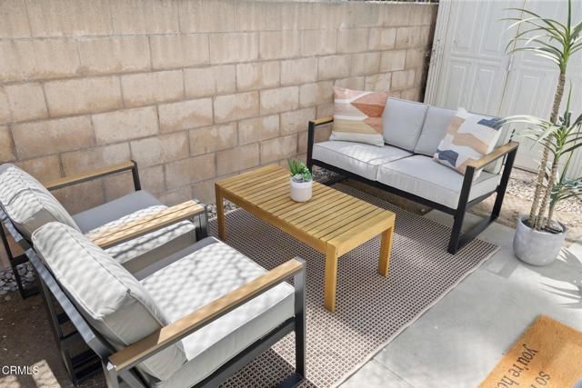 288 Highland Drive, Oxnard, CA 93035