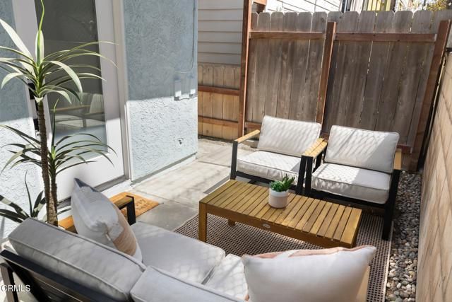 288 Highland Drive, Oxnard, CA 93035