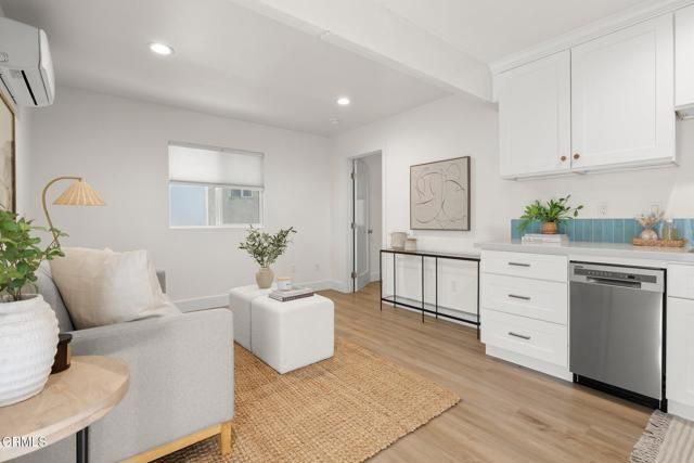 288 Highland Drive, Oxnard, CA 93035