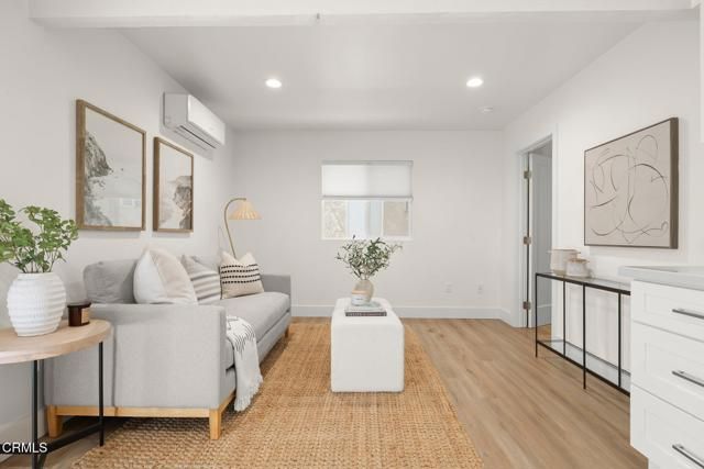 288 Highland Drive, Oxnard, CA 93035