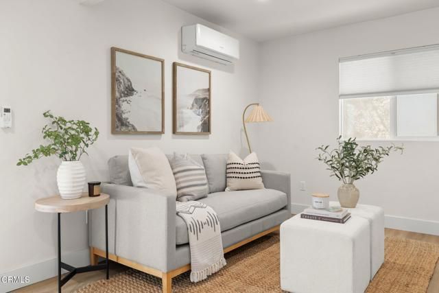 288 Highland Drive, Oxnard, CA 93035