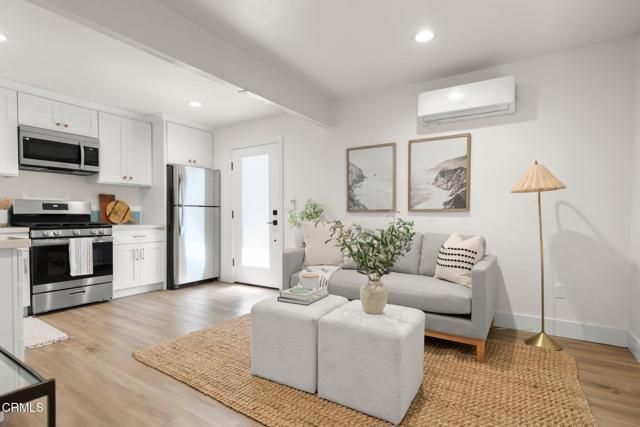 288 Highland Drive, Oxnard, CA 93035