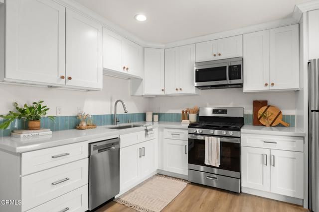 288 Highland Drive, Oxnard, CA 93035