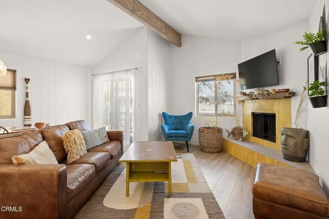 288 Highland Drive, Oxnard, CA 93035