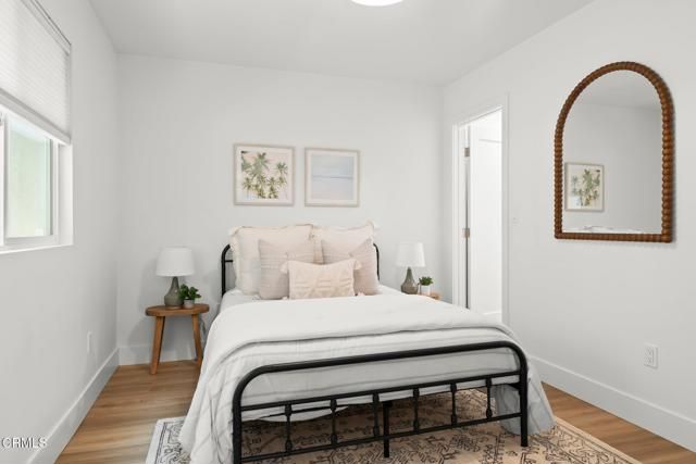 288 Highland Drive, Oxnard, CA 93035