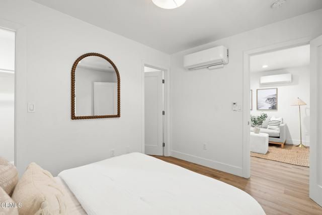 288 Highland Drive, Oxnard, CA 93035