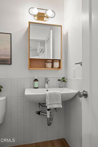 288 Highland Drive, Oxnard, CA 93035