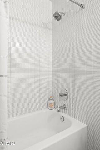 288 Highland Drive, Oxnard, CA 93035