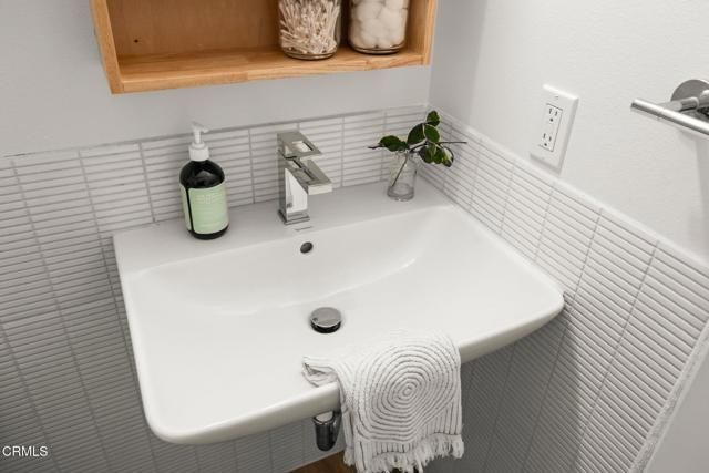 288 Highland Drive, Oxnard, CA 93035