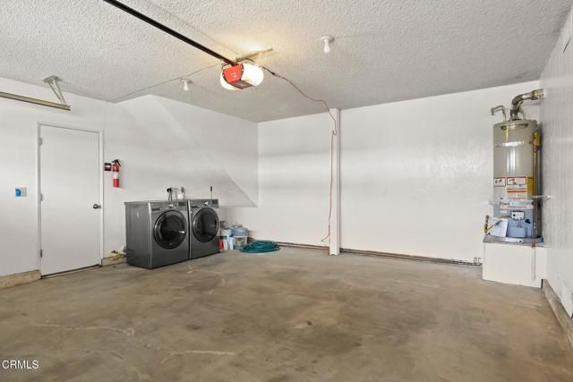 288 Highland Drive, Oxnard, CA 93035