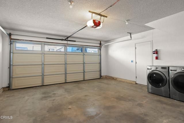 288 Highland Drive, Oxnard, CA 93035