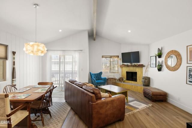 288 Highland Drive, Oxnard, CA 93035