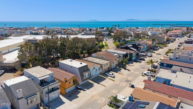288 Highland Drive, Oxnard, CA 93035