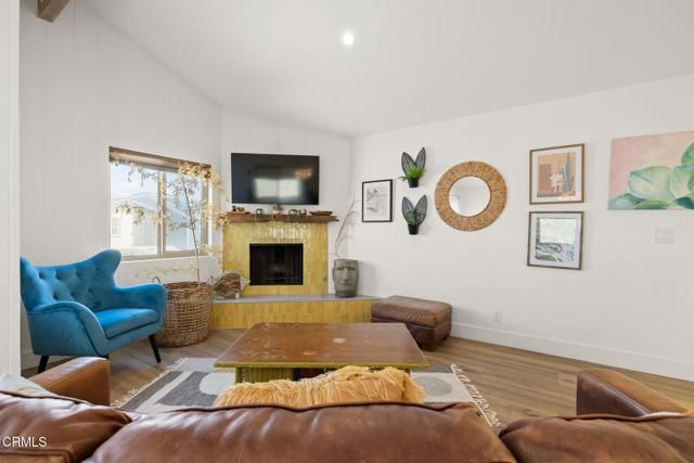 288 Highland Drive, Oxnard, CA 93035