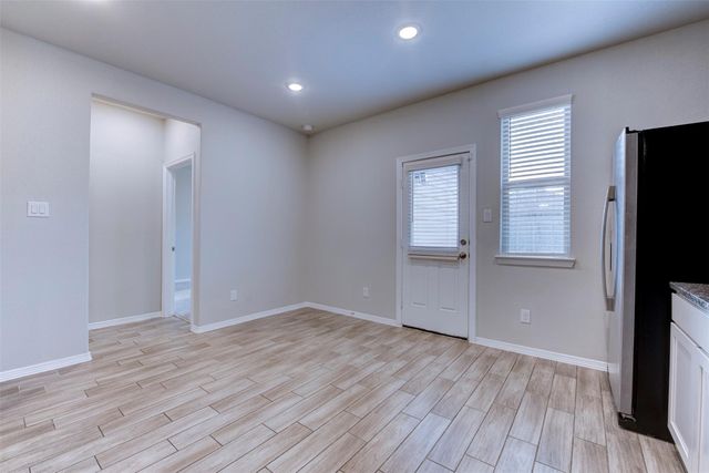 24803 Russet Bluff Trail, Houston, TX 77336