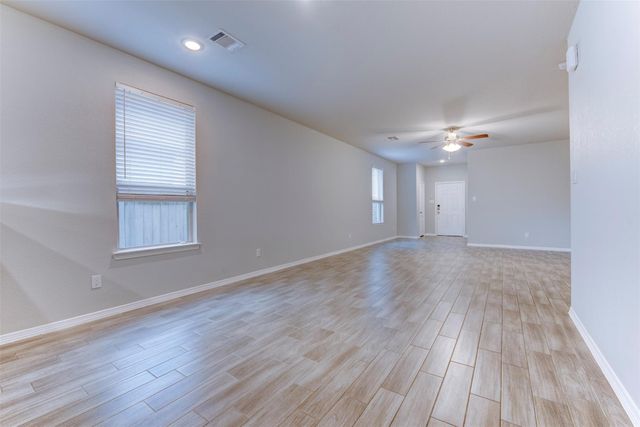 24803 Russet Bluff Trail, Houston, TX 77336