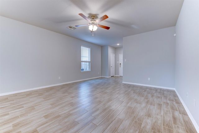 24803 Russet Bluff Trail, Houston, TX 77336